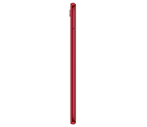 HONOR View 20 8/256GB czerwony - 474640 - zdjęcie 5